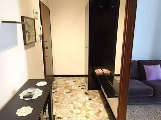 Trilocale via Emilia, 3, San Lazzaro, San Lazzaro di Savena — foto 13 di 15