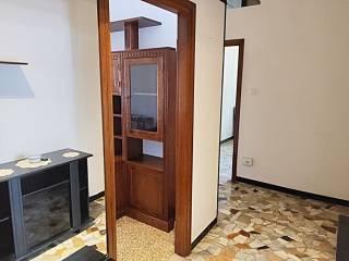 Trilocale via Emilia, 3, San Lazzaro, San Lazzaro di Savena — foto 11 di 15