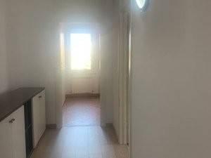 Quadrilocale via Centrale, Feletto Umberto, Tavagnacco — foto 8 di 27