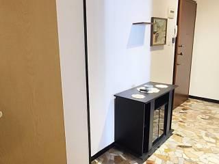Trilocale via Emilia, 3, San Lazzaro, San Lazzaro di Savena — foto 14 di 15