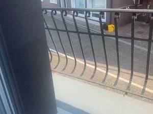 Quadrilocale via Centrale, Feletto Umberto, Tavagnacco — foto 12 di 27