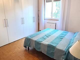 Trilocale via Emilia, 3, San Lazzaro, San Lazzaro di Savena — foto 2 di 15