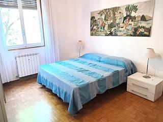 Trilocale via Emilia, 3, San Lazzaro, San Lazzaro di Savena — foto 8 di 15