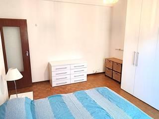 Trilocale via Emilia, 3, San Lazzaro, San Lazzaro di Savena — foto 15 di 15