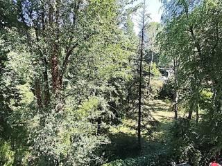 Trilocale via Emilia, 3, San Lazzaro, San Lazzaro di Savena
