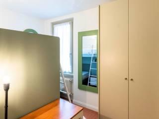 Bilocale via Broseta 18, Centro, Bergamo