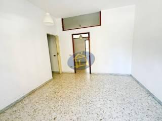 Trilocale via Fratelli Bandiera 33, Putignano — foto 21 di 21