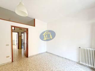 Trilocale via Fratelli Bandiera 33, Putignano — foto 18 di 21
