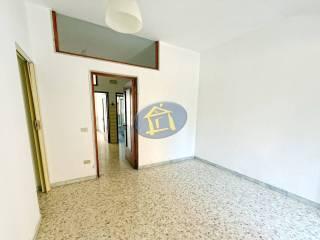 Trilocale via Fratelli Bandiera 33, Putignano — foto 4 di 21