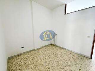 Trilocale via Fratelli Bandiera 33, Putignano — foto 15 di 21