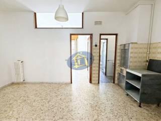 Trilocale via Fratelli Bandiera 33, Putignano — foto 13 di 21