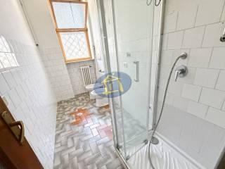 Trilocale via Fratelli Bandiera 33, Putignano — foto 7 di 21
