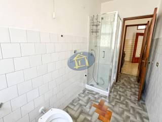 Trilocale via Fratelli Bandiera 33, Putignano — foto 10 di 21