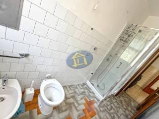 Trilocale via Fratelli Bandiera 33, Putignano — foto 2 di 21