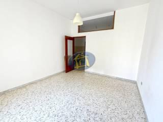Trilocale via Fratelli Bandiera 33, Putignano — foto 9 di 21