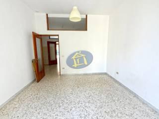 Trilocale via Fratelli Bandiera 33, Putignano — foto 11 di 21
