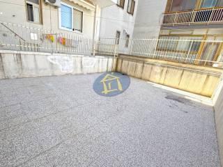 Trilocale via Fratelli Bandiera 33, Putignano — foto 14 di 21