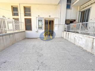 Trilocale via Fratelli Bandiera 33, Putignano — foto 20 di 21