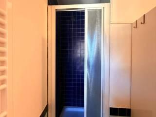 Bilocale via Isonzo, Centro, Casciago — foto 3 di 11