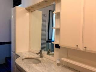 Bilocale via Isonzo, Centro, Casciago — foto 8 di 11