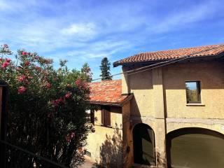 Bilocale via Isonzo, Centro, Casciago — foto 2 di 11
