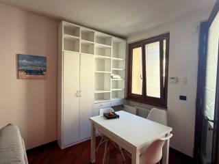 Bilocale via Isonzo, Centro, Casciago — foto 4 di 11