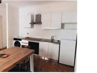 Bilocale ottimo stato, primo piano, Centro, Casale Monferrato