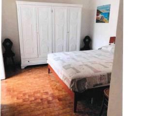 Bilocale ottimo stato, primo piano, Centro, Casale Monferrato — foto 4 di 6