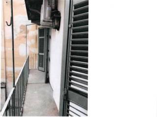 Bilocale ottimo stato, primo piano, Centro, Casale Monferrato — foto 3 di 6