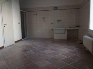 Terratetto unifamiliare corso Mazzini, Centro, Marostica — foto 3 di 16