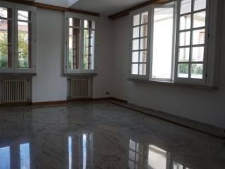 Terratetto unifamiliare corso Mazzini, Centro, Marostica — foto 5 di 16