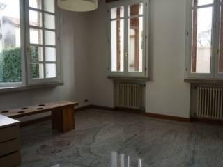 Terratetto unifamiliare corso Mazzini, Centro, Marostica — foto 15 di 16