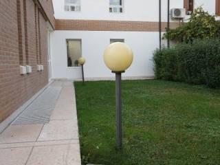Terratetto unifamiliare corso Mazzini, Centro, Marostica — foto 10 di 16