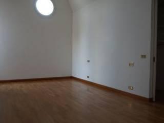 Terratetto unifamiliare corso Mazzini, Centro, Marostica — foto 12 di 16