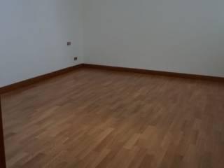Terratetto unifamiliare corso Mazzini, Centro, Marostica — foto 6 di 16