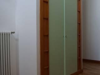 Terratetto unifamiliare corso Mazzini, Centro, Marostica — foto 2 di 16