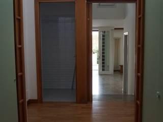 Terratetto unifamiliare corso Mazzini, Centro, Marostica — foto 9 di 16
