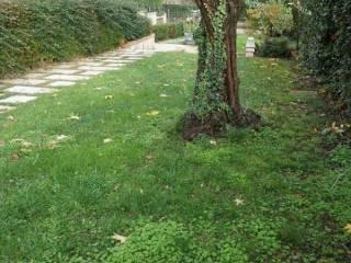 Terratetto unifamiliare corso Mazzini, Centro, Marostica — foto 7 di 16