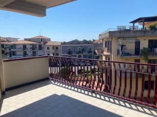 Stanza singola via Napoli 5, Aci Castello — foto 5 di 14