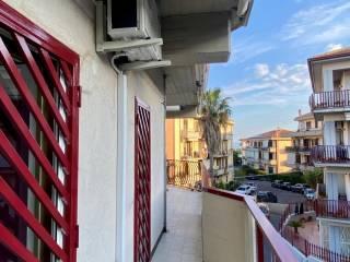 Stanza singola via Napoli 5, Aci Castello — foto 6 di 14