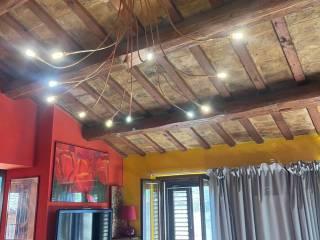 Bilocale vicolo Fidi Basilio 1, Centro, Altidona — foto 4 di 5