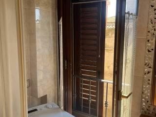 Bilocale vicolo Fidi Basilio 1, Centro, Altidona — foto 3 di 5