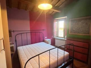 Bilocale vicolo Fidi Basilio 1, Centro, Altidona — foto 2 di 5