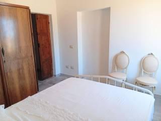 Villa unifamiliare via Antonio Gramsci, Centro, Muravera — foto 2 di 20