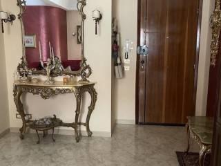 Appartamento via E.Criscione Lupis, San Luigi - Archimede, Ragusa