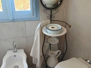 Villa unifamiliare via Antonio Gramsci, Centro, Muravera — foto 13 di 20