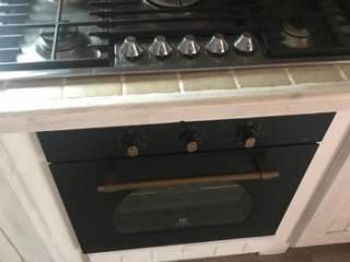 Villa unifamiliare via Antonio Gramsci, Centro, Muravera — foto 3 di 20