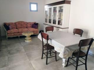 Villa unifamiliare via Antonio Gramsci, Centro, Muravera — foto 15 di 20