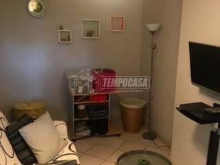 Trilocale via Piano Alvanella I traversa 38/b, Centro, Monteforte Irpino — foto 4 di 6