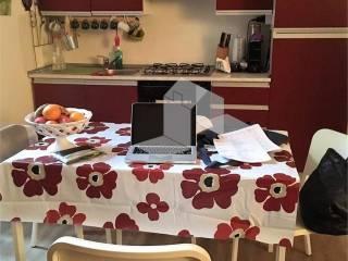 Bilocale buono stato, secondo piano, Centro Storico, Reggio Emilia — foto 4 di 5